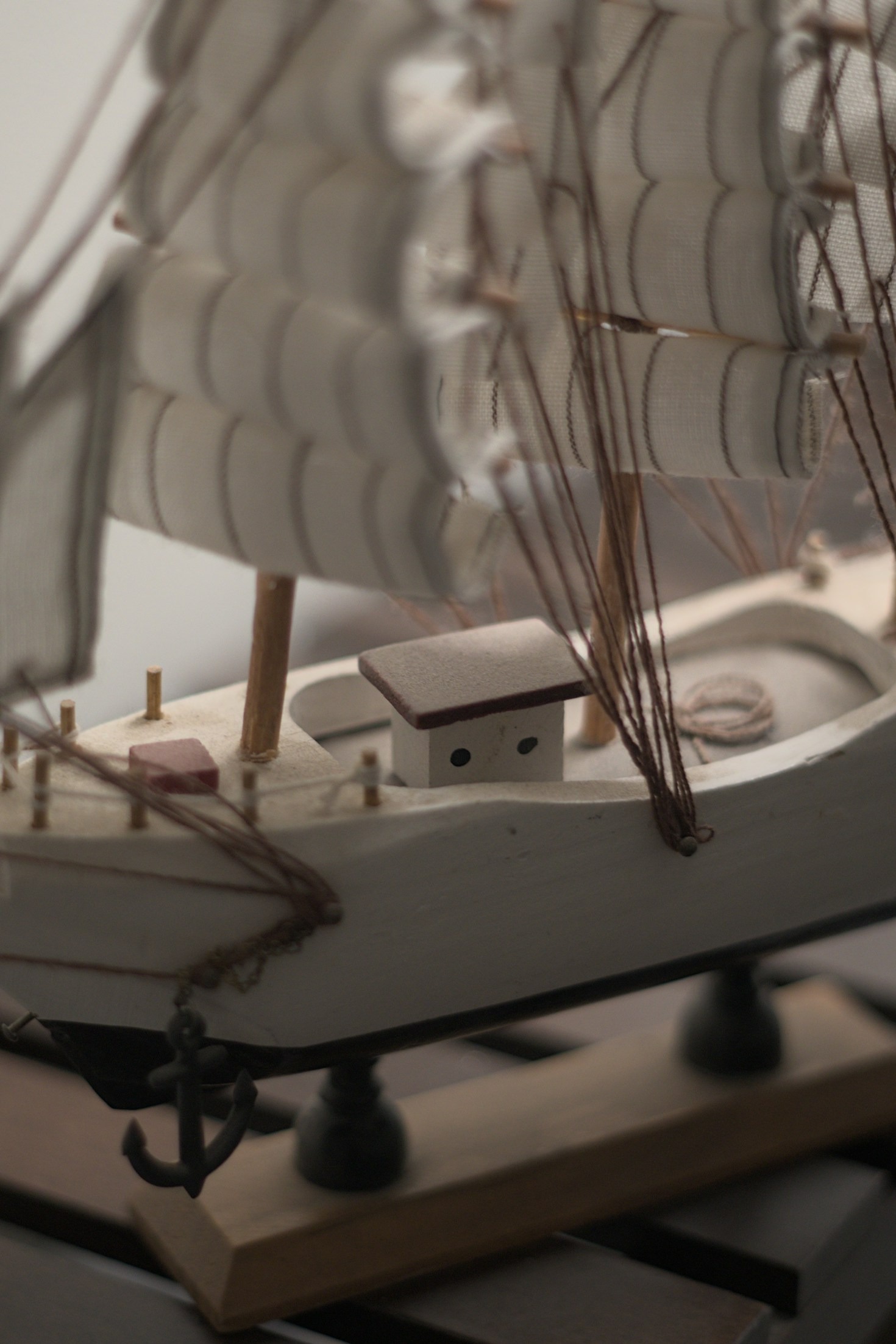 Eesti Laevamodelistide Liit ja rahvusvaheline koostöö